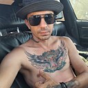 Виталий, 37 лет