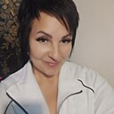 Ксюша, 54 года