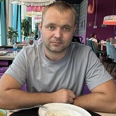 Фотография мужчины Дима, 36 лет из г. Волноваха