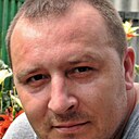 Александр, 46 лет