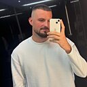 Владимир, 42 года