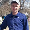 Игорь, 43 года