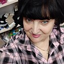 Елена, 50 лет