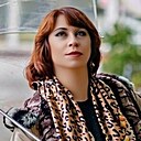 Ирина, 55 лет