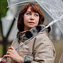 Ирина, 55 лет