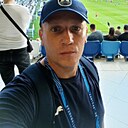 Евгений, 34 года