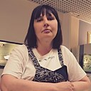 Настя, 45 лет