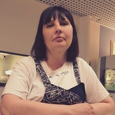 Фотография девушки Настя, 45 лет из г. Михайловка (Волгоградская Област