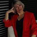 Екатерина, 40 лет
