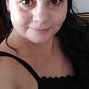 Римма, 40 лет