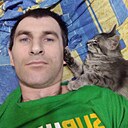 Aleksandr, 34 года