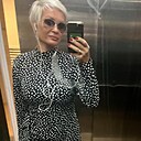 Марина, 48 лет