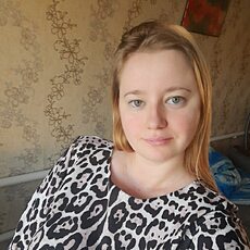 Фотография девушки Miss, 31 год из г. Самара