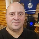 Слава, 44 года