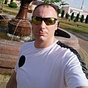 Александр, 38 лет