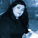 Алена, 41 год