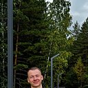 Гриша, 24 года