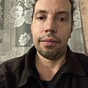 Виктор, 44 года