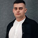 Александр, 30 лет