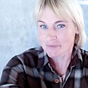 Елена, 53 года