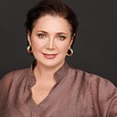 Наталья, 50 лет