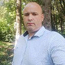 Николай, 44 года