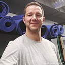 Игорь, 43 года