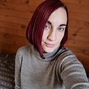 Татьяна, 38 лет