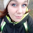 Виктория, 28 лет