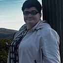 Марина, 31 год