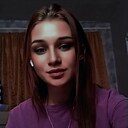 Анастасия, 25 лет