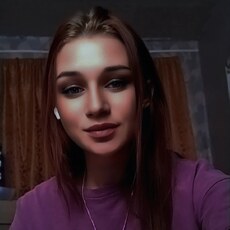 Фотография девушки Анастасия, 25 лет из г. Калинковичи