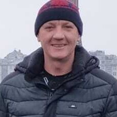 Фотография мужчины Денис, 46 лет из г. Новочеркасск