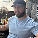 Пашик, 34 года