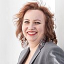 Любовь, 38 лет