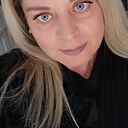 Валерия, 49 лет