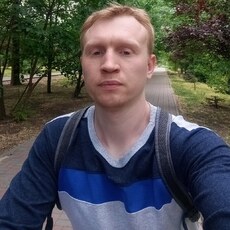 Фотография мужчины Петр, 35 лет из г. Ростов-на-Дону