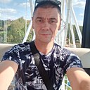 Алексей, 49 лет