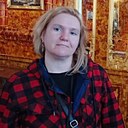 Любовь, 39 лет