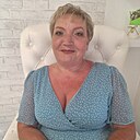 Галина, 55 лет