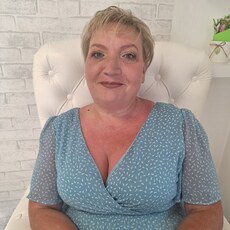 Фотография девушки Галина, 55 лет из г. Ейск