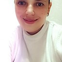 Оксана, 30 лет