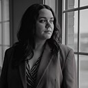 Ирина, 28 лет