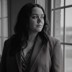 Фотография девушки Ирина, 29 лет из г. Усолье-Сибирское