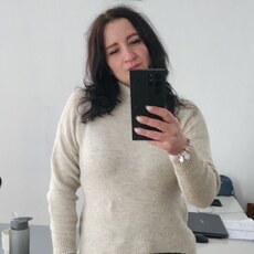 Фотография девушки Катя, 40 лет из г. Днепр