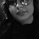 Марго, 34 года