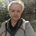 Наталья, 50 лет