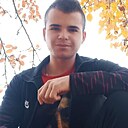 Полина, 31 год