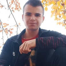 Фотография мужчины Полина, 31 год из г. Темиртау