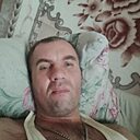 Сергей, 38 лет